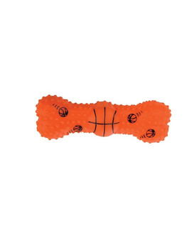 Basketball 15 cm
