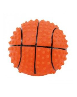 Basketball 7.6 cm
