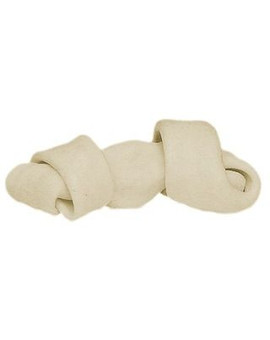 Kość do pielęgnacji zębów 16 cm 110 g