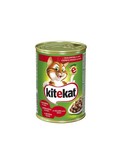 Wołowina 0.4 kg