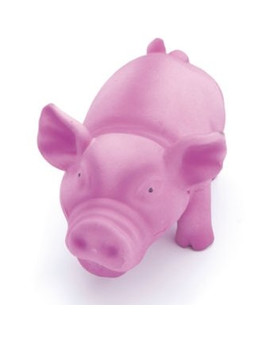Zabawka piggy lateks l