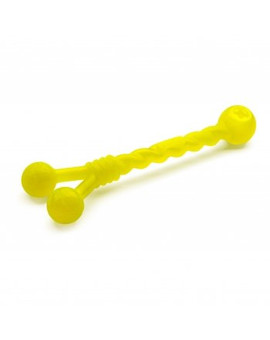 Zabawka Mint Dental Twister Fluo 13,5