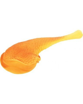 Zabawka Winylowa Udko 19 cm