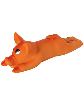 Prosiak Mini 13.5 cm