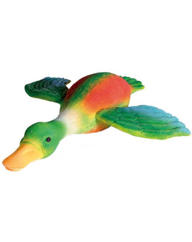 Latająca Kaczka Lateksowa 30 cm