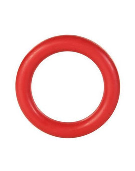 Ring Gumowy Twardy 9cm