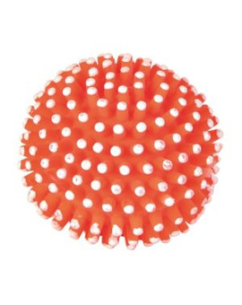 Piłka Jeżowa 7 cm