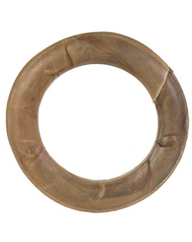 Gryzak Ring Prasowany 175 g