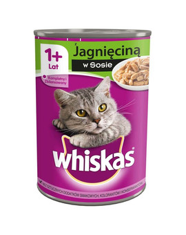 Jagnięcina 0.4 kg