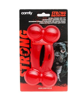 Zabawka Strong Dog Bone 16,5cm