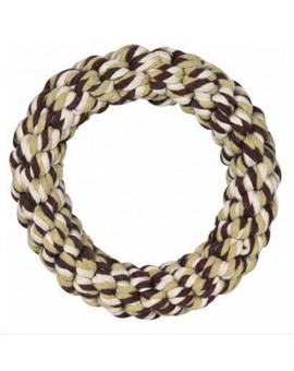 Zabawka-Pierścień Ze Sznurka Śr.14 cm