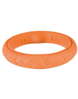 Obręcz z Gumy Termoplastycznej 25 cm