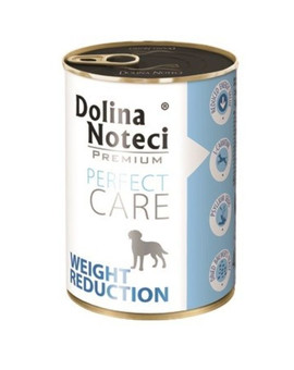 Perfect Care Weight Reduction 400 g