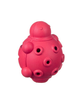 Żółw czerwony L, 10 cm