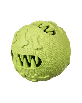 Piłka szczęka zielona 7,62 cm