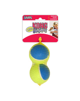 Ultra SqueakAir ball large