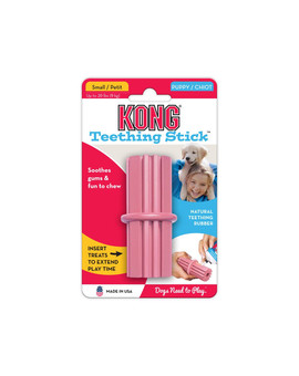 Puppy stick S Zabawka dla szczeniąt