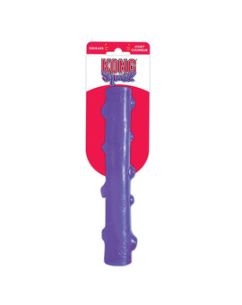 Squeezz stick medium