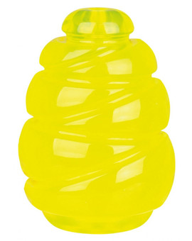 Sporting jumper, TPS, 11 cm, żółty