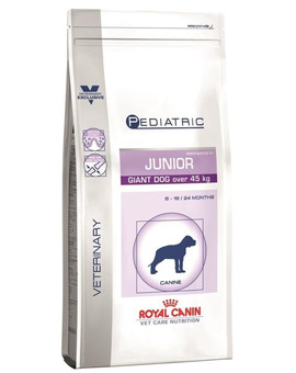 Dog Veterinary Puppy Giant Dog 14 kg