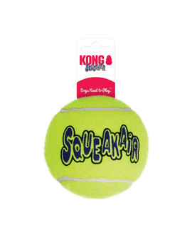 SqueakAir Ball Bulk XL piłka tenisowa