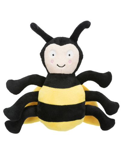 Pszczoła 23 cm z dźwiękiem