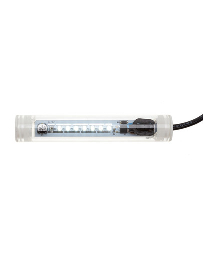 Moduł oświetleniowy Leddy Tube Mini 3 W led