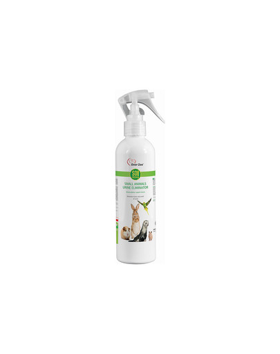 So Fresh! Small Animals Urine Eliminator 250 ml neutralizator zapachów