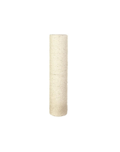Zapasowy pień do drapaka 12 / 30 cm roz. gwintu M10