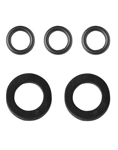 Profi-System zestaw uszczelek do art. 2801/2802