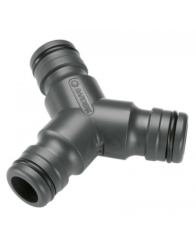 Profi-System rozdzielacz Y