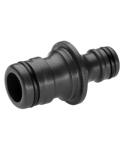 Profi-System nypel-redukcja do OGS