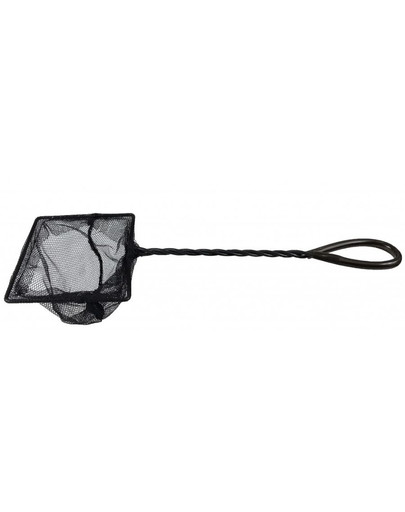 Siatka akwariowa 10 cm podbierak do ryb