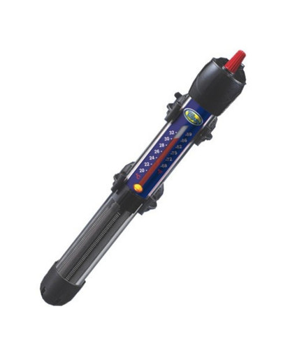Grzałka 50 W z termostatem NHA-50