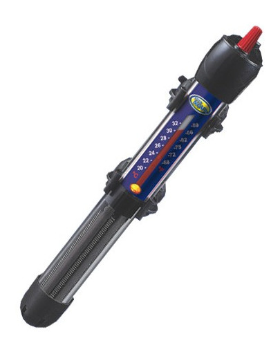 Grzałka 75 W z termostatem NHA-75