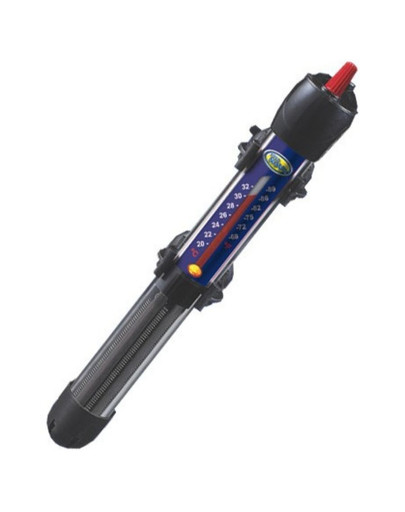 Grzałka 200 W z termostatem NHA-200