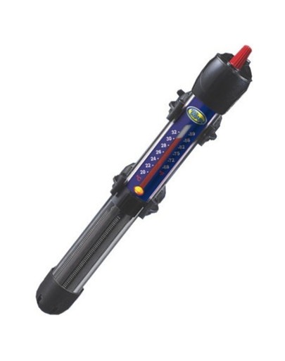 Grzałka z termostatem 300 W NHA-300