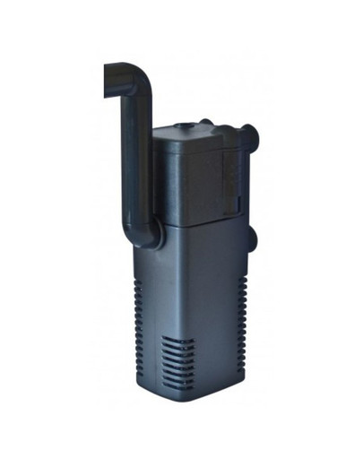 Filtr wewnętrzny 100 l