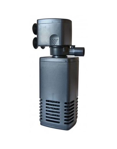 Filtr wewnętrzny 150 l