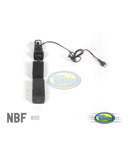 Filtr wewnętrzny 150 l