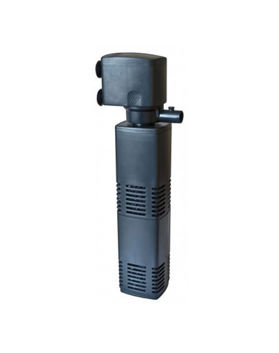 Filtr wewnętrzny 250 l