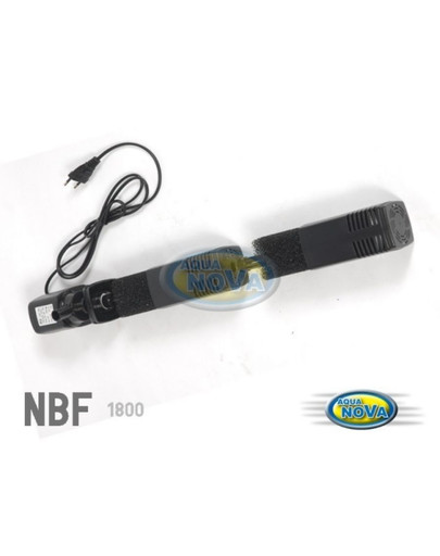 Filtr wewnętrzny 250 l