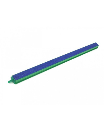 Listwa napowietrzająca prosta 12"/30cm AB-12