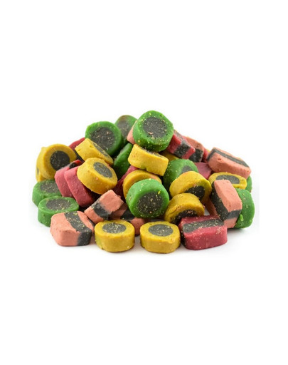 Maxi Mix Soft 300 g przysmak treningowy dla psów