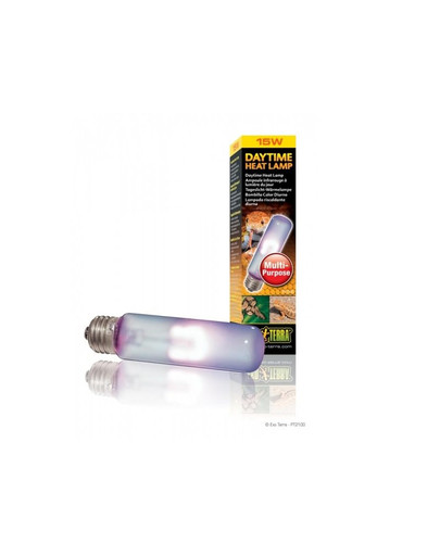 Exo Terra żarówka sun glo 15 W