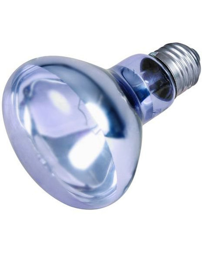 Punktowa lampa grzewcza neodymowa 75 W