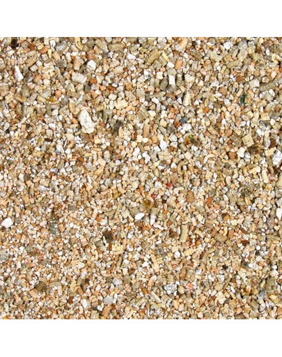 Vermiculit naturalne podłoże do inkubacji 5 l