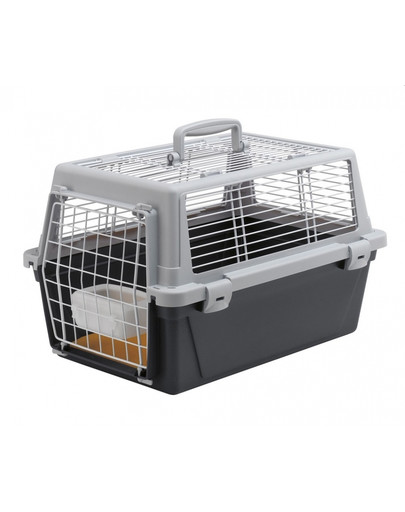 Transporter " Atlas vision 20 " 58 x 37 x 32 cm