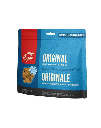 FD Treats Original Dog 42.5g
