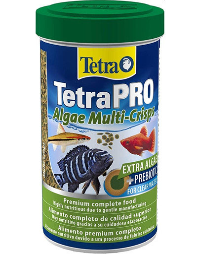 TETRAPro Algae 500 ml